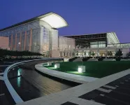 Homewood Suites by Hilton-芝加哥市中心