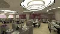 Grand Hotel Neum Wellness & Spa - Breakfast