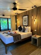 海龜灣小屋