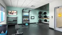 Tru by Hilton Louisville East - Gym