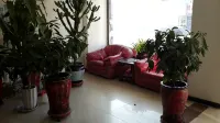 Tieling Traffic Hotel