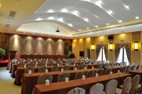 Tianquan Resort