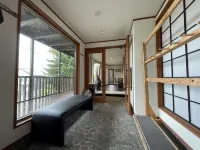 Furano Lodge 10 by H2 Life - 山莊