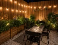 Appartement Rénové Centre-ville Avec Terrasse - Wifi