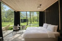 Pinewood Resort & Spa Recreation Center - 3 звезды