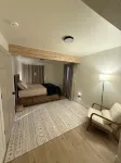Enchanting whole home on Nancy lake with WiFi in Willow Alaska! - พร้อมWifi