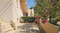 Casa Elysia 1BR with Beach & Pool