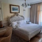 Hôtel Chateau Blanc