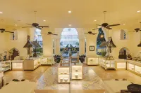 Monopoli Inn