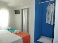 Peneco Albufeira GuestHouse Các khách sạn gần Nhà hát CCI Grand Lille