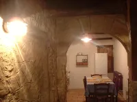 卡莫拉尼奧卡住宿加早餐旅館 - 民宿