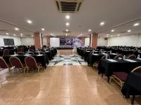 Jerantut Hill Resort Hotels in Jerantut