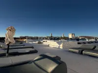 Selinunte Boutique Hotel