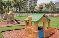 Stunning New Condo Direct Ocean & Pool Views! Bahia Mar Resort!