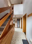 A-Frame Retreat in Stunning Rossport - 3 tähden