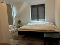 Copenhagen Resident , Metro Apartment Close to shopping , caffe,public Transport - Apartments