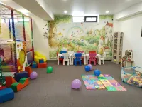 Moretel  Hotel - Homestays