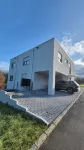Apartments Seibel double/twin room with balcony