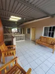 nice family home for vacation - Homestay
