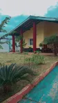Beach house with pool, weekends and holidays - 2 stjerner