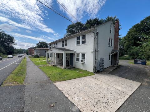 Charming First Floor 1-Bedroom - Steps Unionville Center Shops