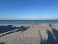 Beautiful Beach House , Priv. Beach Access, Private Pool - 무료 와이파이