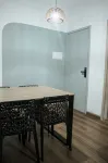 Feel at home + swimming pool + 7km from Iguatemi Shopping Mall