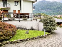 Bilocale Canzo Torre - Lago di Como Hotel a Canzo