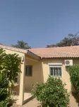 Maison à Saly Niakh Niakhal - 2 Sao