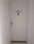 self-catering apartment for up to 6 people - Apartments