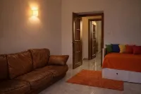 CIVITAVECCHIA SWEET HOME - 2 stjerner