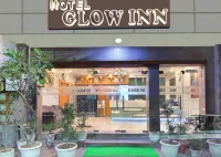 HOTEL GLOW INN Hotel di 