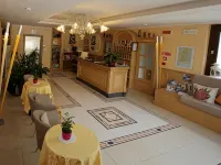 Hotel Fioroni Hotels in Bellagio