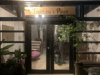 Terreza's Place Hotels in Dauis