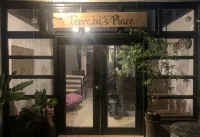 Terreza's Place