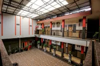Wisma GM