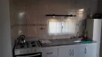 La Guadalupe -  Habitaciones en casas particulares