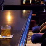 Kureha Heights - bar