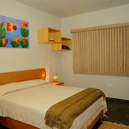 Hotel da Ilha