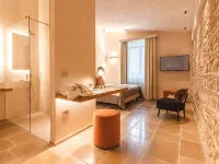Borgo Vinceri Hotels in Lucera