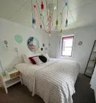 Beachfront Bungalow Retreat on Lake Huron3 - 3성급