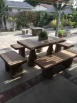Luxury Modern Retreat! Close to Disney w Jaccuzzi! - Boutique