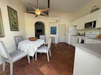 1 Block-Beach, Scuba, Surfing, Golf! - 2-Star