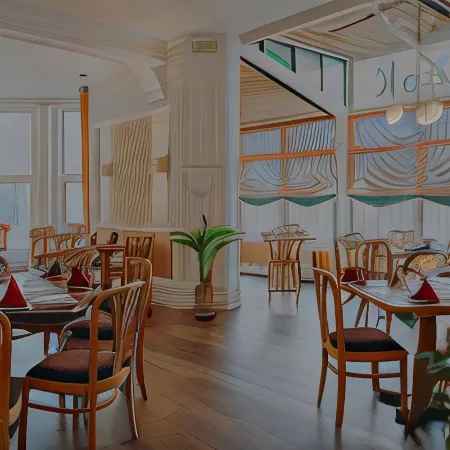 Welbeck Hotel & Apartments