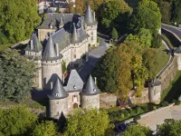 Ibis Styles Brive la Gaillarde