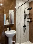 Seym Hotel - 2-Star