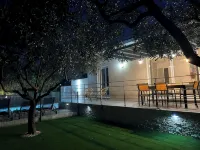 Villa Cigalette - Dream Villa with Private Pool and Garden Near Uzès. - วิลล่า