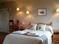 The Silverdale Hotel Hotels in Carnforth
