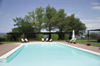 Il Castellaro Country House