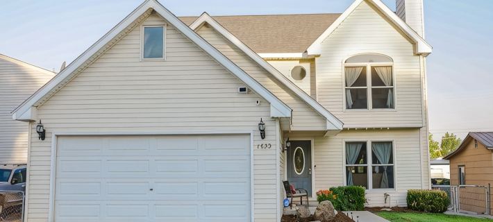 THE PERFECT HOUSE FOR YOUR WESTERN COLORADO TRIP Hotels in Delta County